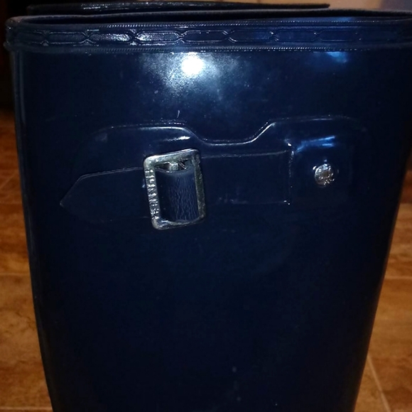 Hunter Boots - Picture 3 of 7